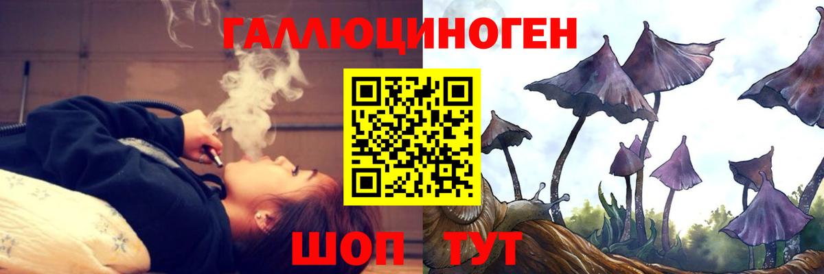 Галлюциногенные грибы мицелий  дарнет шоп  Вход с VPN  Рубцовск  Галлюциногенные грибы GOLDEN TEACHER 